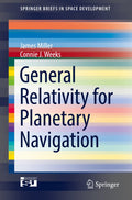 SpringerBriefs in Space Development