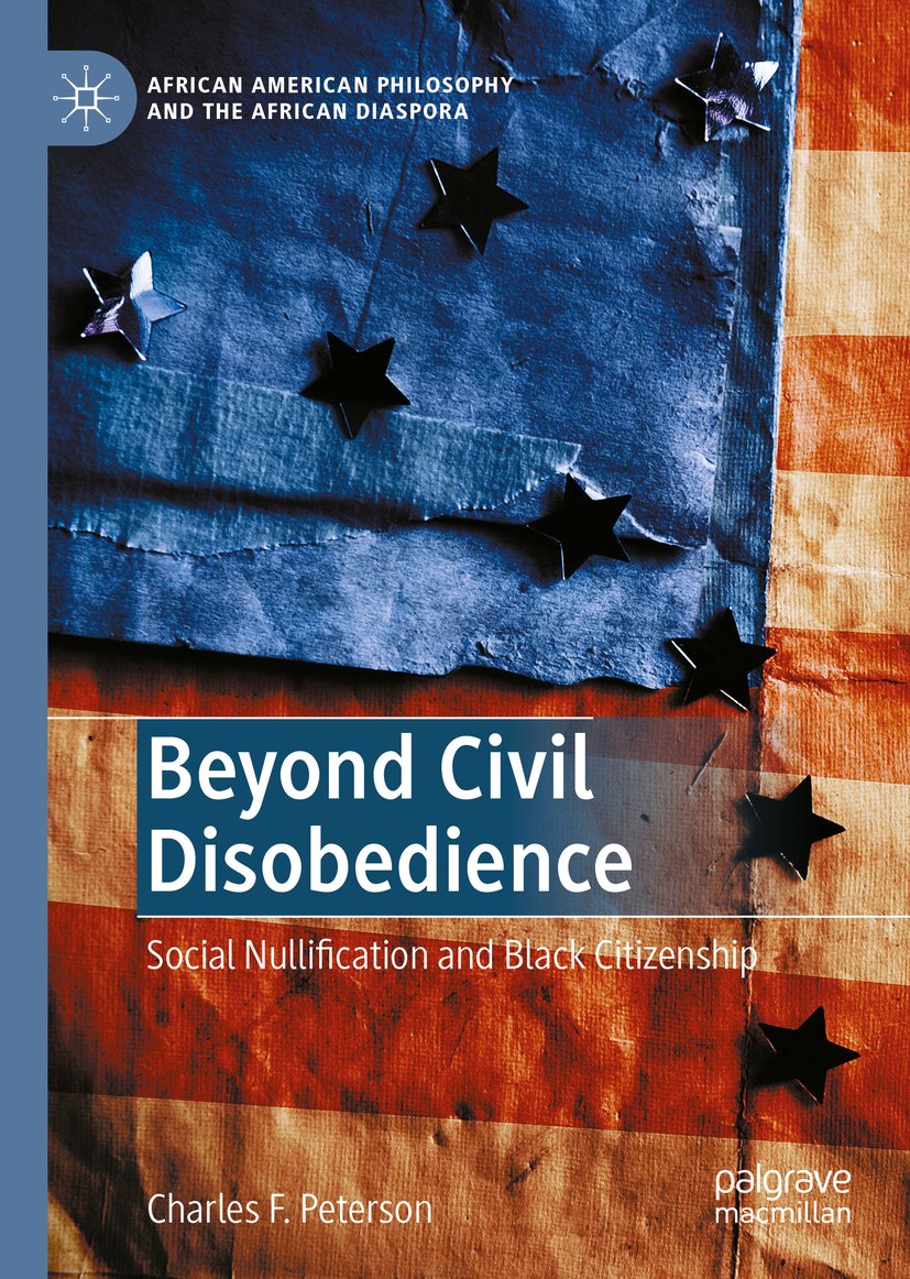 African American Philosophy and the African Diaspora