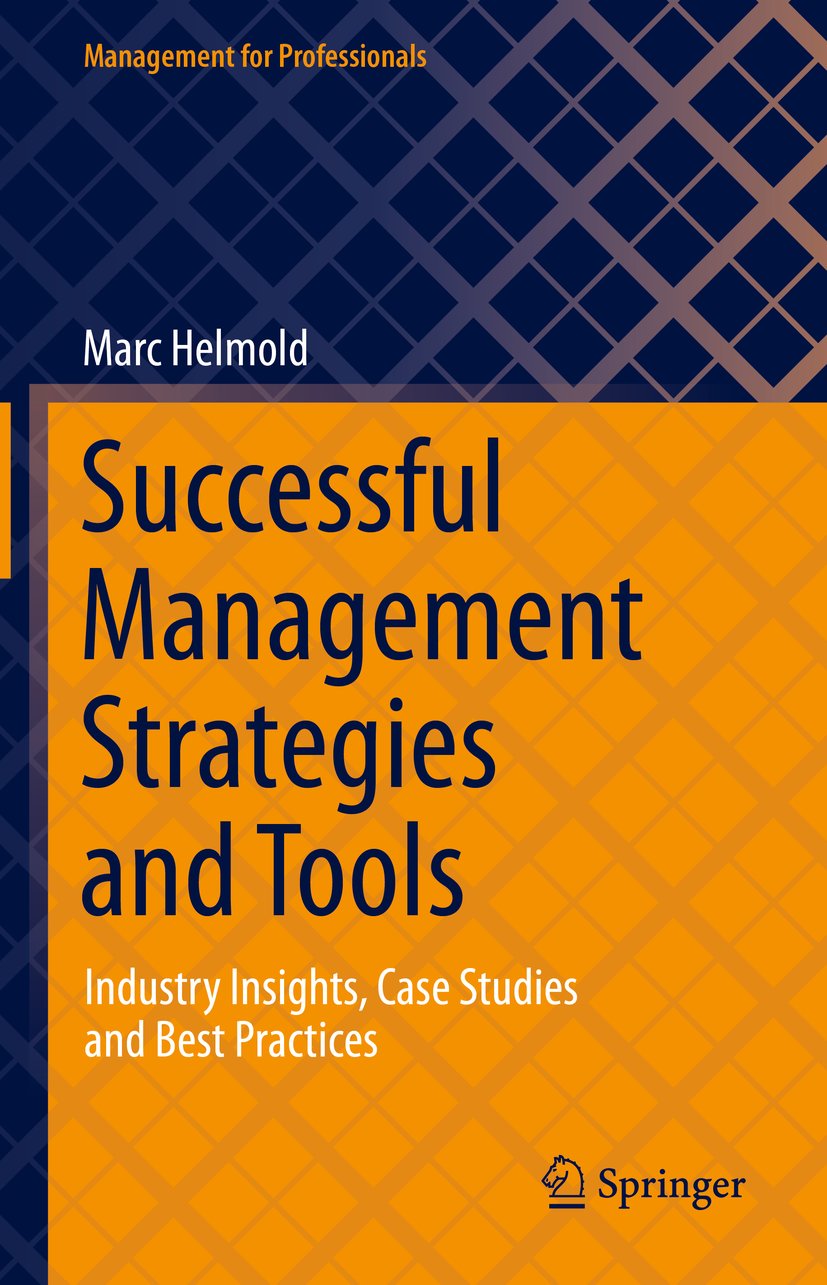 Management for Professionals