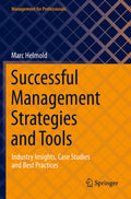 Management for Professionals