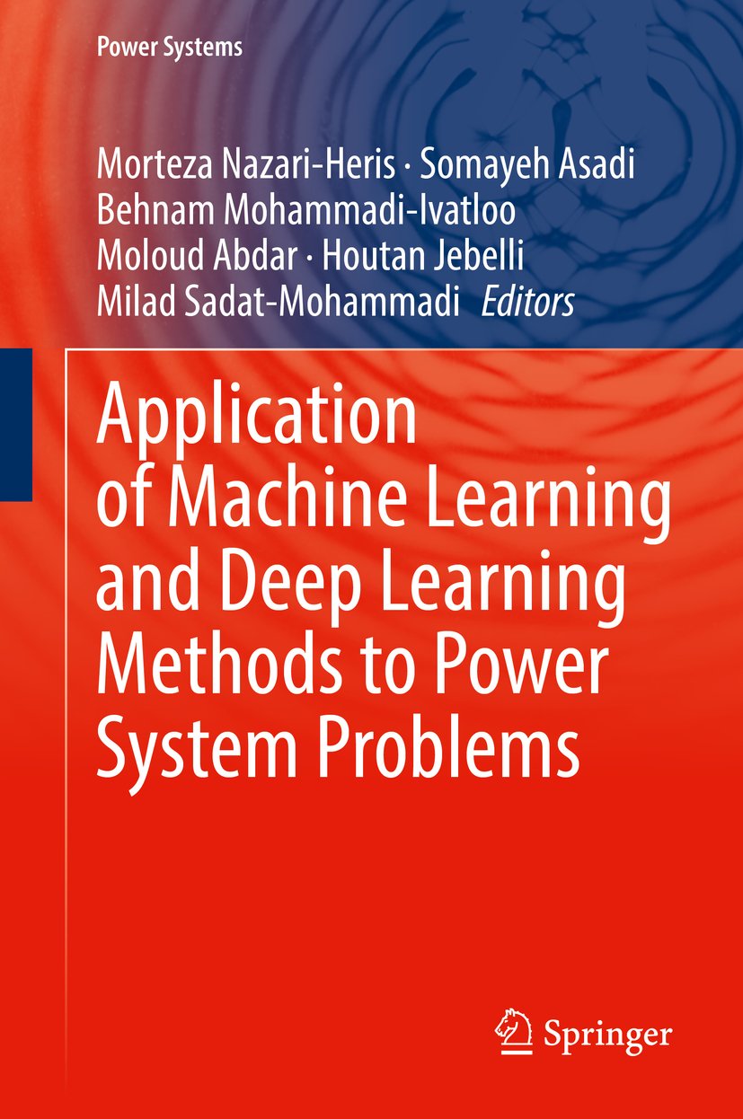 Power Systems