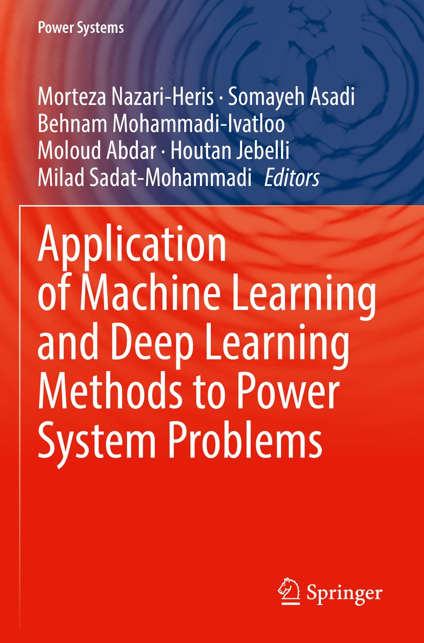 Power Systems