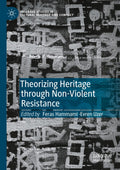 Palgrave Studies in Cultural Heritage and Conflict