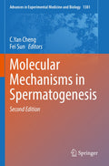 Advances in Experimental Medicine and Biology