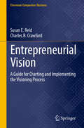 Classroom Companion: Business