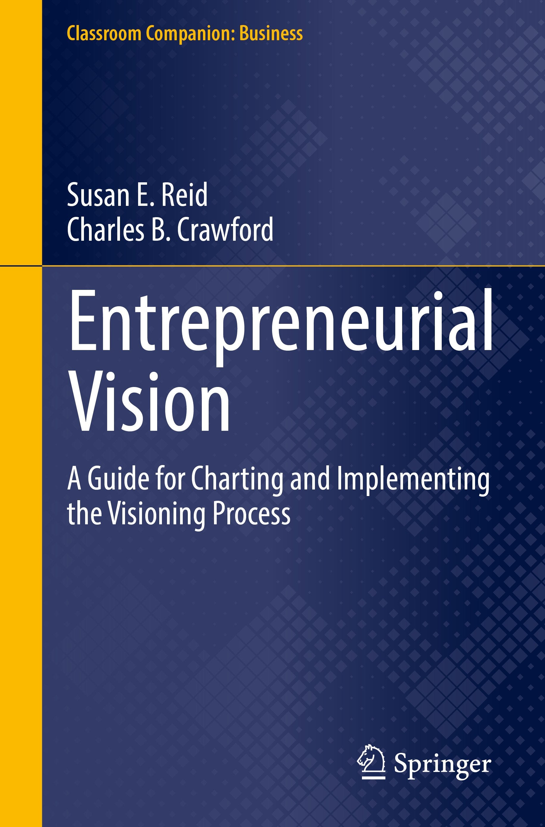 Classroom Companion: Business