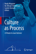 Culture as Process