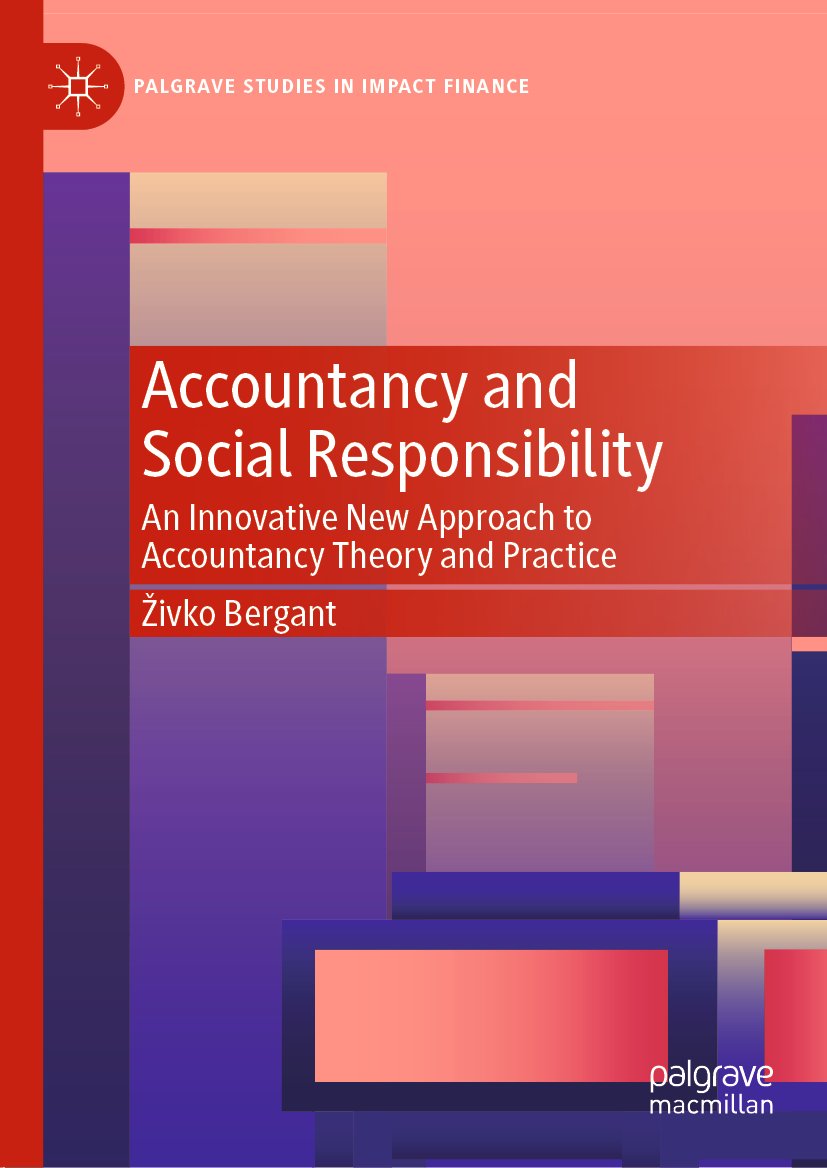 Palgrave Studies in Impact Finance