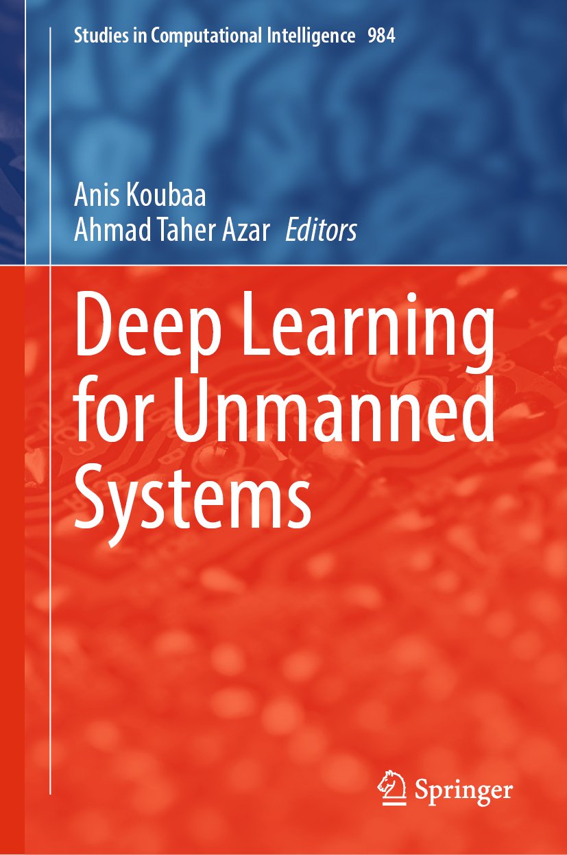 Studies in Computational Intelligence