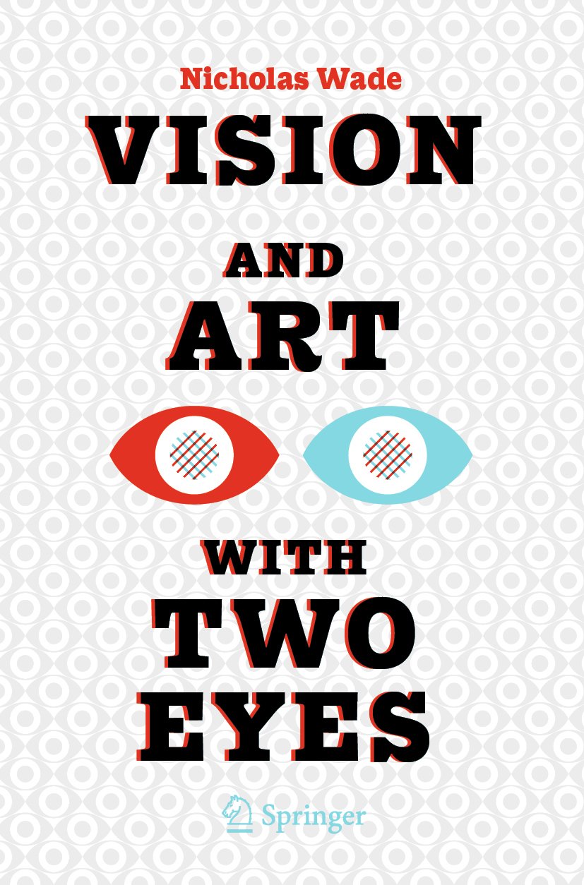 Vision, Illusion and Perception