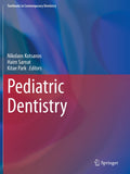 Textbooks in Contemporary Dentistry