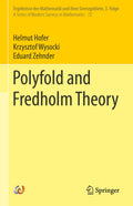 Ergebnisse der Mathematik und ihrer Grenzgebiete. 3. Folge / A Series of Modern Surveys in Mathematics