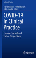In Clinical Practice