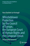 European Union and its Neighbours in a Globalized World
