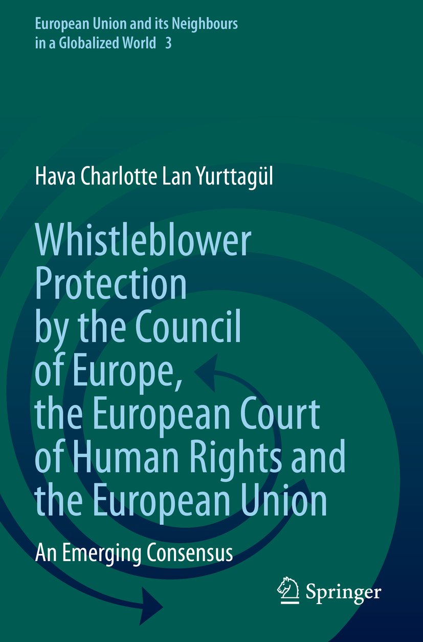 European Union and its Neighbours in a Globalized World