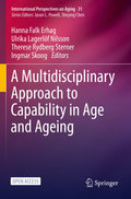 International Perspectives on Aging