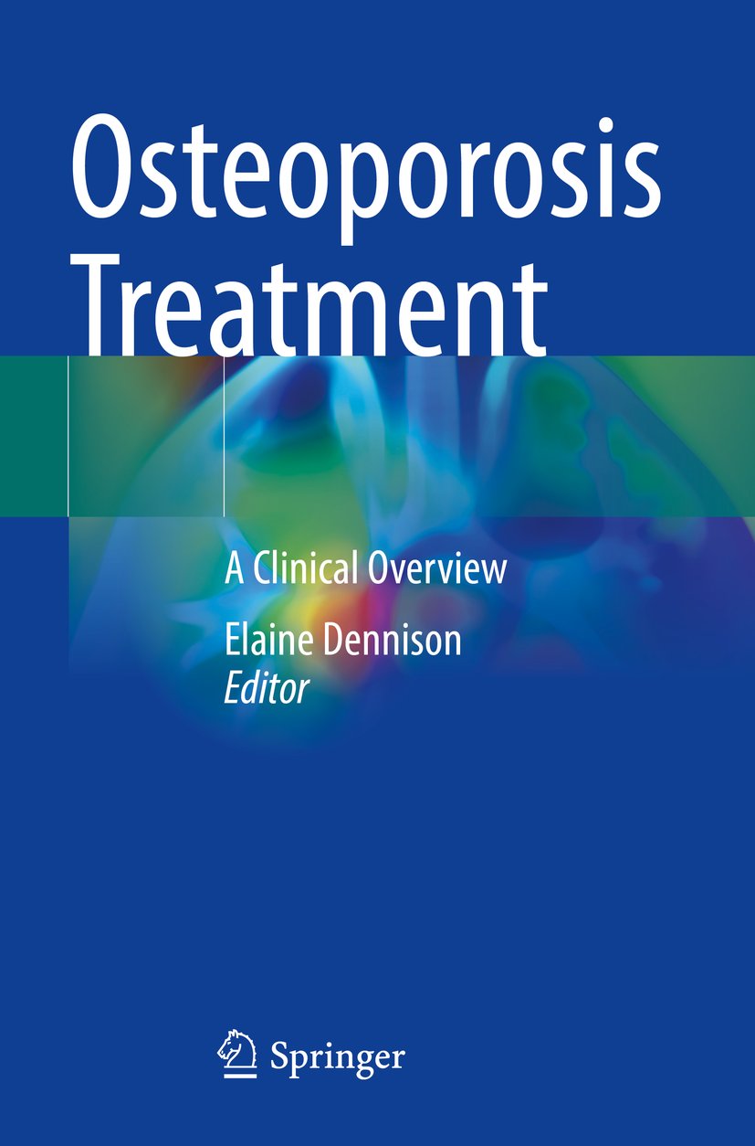 Osteoporosis Treatment