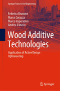 Springer Tracts in Civil Engineering
