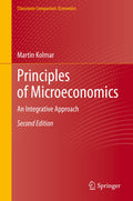 Classroom Companion: Economics