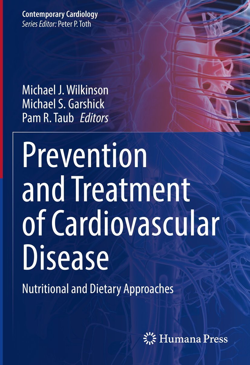 Contemporary Cardiology