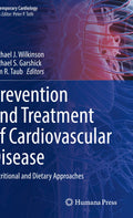 Contemporary Cardiology