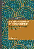 The Theories, Concepts and Practices of Democracy