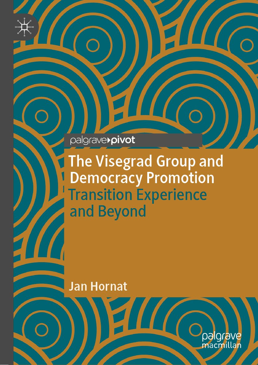 The Theories, Concepts and Practices of Democracy