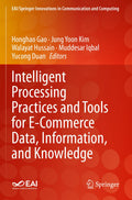 EAI/Springer Innovations in Communication and Computing