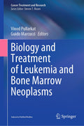 Cancer Treatment and Research