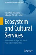 The Latin American Studies Book Series