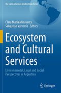 The Latin American Studies Book Series