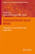 Springer Series on Polymer and Composite Materials