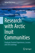 Springer Polar Sciences