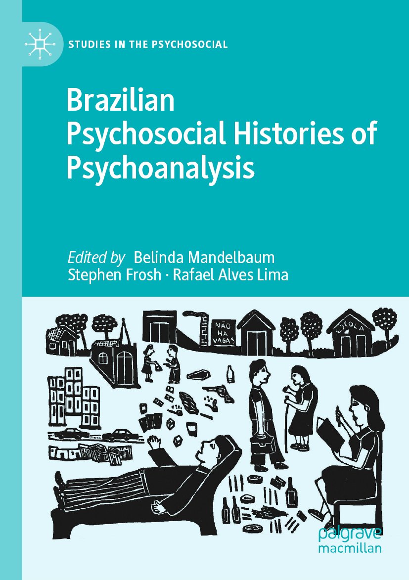 Studies in the Psychosocial