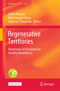 Regenerative Territories