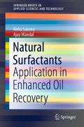 SpringerBriefs in Applied Sciences and Technology