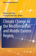 Climate Change Management