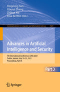 Communications in Computer and Information Science