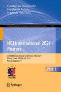 Communications in Computer and Information Science