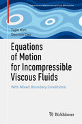 Advances in Mathematical Fluid Mechanics