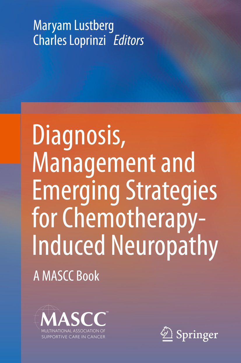 Diagnosis, Management and Emerging Strategies for Chemotherapy-Induced Neuropathy