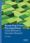 Digital Education and Learning