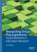 Digital Education and Learning