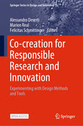 Springer Series in Design and Innovation