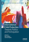 International Child Protection
