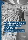 Palgrave Studies in the History of Science and Technology