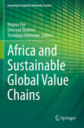 Greening of Industry Networks Studies
