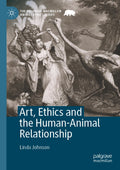 The Palgrave Macmillan Animal Ethics Series