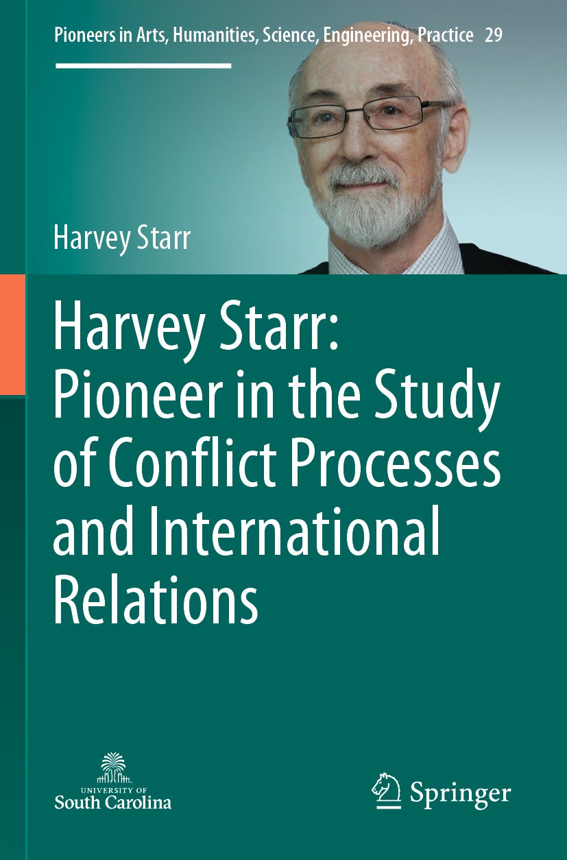 Pioneers in Arts, Humanities, Science, Engineering, Practice