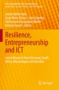 CSR, Sustainability, Ethics & Governance